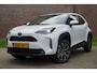 Toyota Yaris Cross 1.5 Hybrid 130PK Dynamic, NIEUW, Airco, Apple Carplay, Stoelverwarming.,