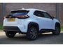Toyota Yaris Cross 1.5 Hybrid 130PK Dynamic, NIEUW, Airco, Apple Carplay, Stoelverwarming.,