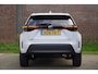 Toyota Yaris Cross 1.5 Hybrid 130PK Dynamic, NIEUW, Airco, Apple Carplay, Stoelverwarming.,