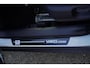Toyota Yaris Cross 1.5 Hybrid 130PK Dynamic, NIEUW, Airco, Apple Carplay, Stoelverwarming.,