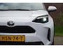 Toyota Yaris Cross 1.5 Hybrid 130PK Dynamic, NIEUW, Airco, Apple Carplay, Stoelverwarming.,