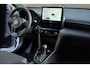 Toyota Yaris Cross 1.5 Hybrid 130PK Dynamic, NIEUW, Airco, Apple Carplay, Stoelverwarming.,
