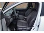 Toyota Yaris Cross 1.5 Hybrid 130PK Dynamic, NIEUW, Airco, Apple Carplay, Stoelverwarming.,