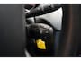 Peugeot 206+ 1.4 XS |AIRCO|ELEK.RAMEN|APK.
