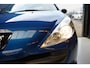 Peugeot 206+ 1.4 XS |AIRCO|ELEK.RAMEN|APK.