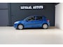 Peugeot 206+ 1.4 XS |AIRCO|ELEK.RAMEN|APK.