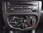 Peugeot 206+ 1.4 XS |AIRCO|ELEK.RAMEN|APK.