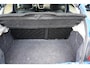Peugeot 206+ 1.4 XS |AIRCO|ELEK.RAMEN|APK.