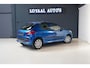 Peugeot 206+ 1.4 XS |AIRCO|ELEK.RAMEN|APK.