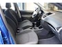 Peugeot 206+ 1.4 XS |AIRCO|ELEK.RAMEN|APK.