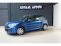 Peugeot 206+ 1.4 XS |AIRCO|ELEK.RAMEN|APK.
