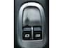 Peugeot 206+ 1.4 XS |AIRCO|ELEK.RAMEN|APK.
