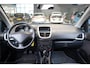 Peugeot 206+ 1.4 XS |AIRCO|ELEK.RAMEN|APK.