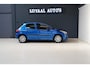 Peugeot 206+ 1.4 XS |AIRCO|ELEK.RAMEN|APK.