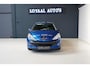 Peugeot 206+ 1.4 XS |AIRCO|ELEK.RAMEN|APK.