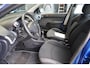 Peugeot 206+ 1.4 XS |AIRCO|ELEK.RAMEN|APK.