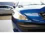 Peugeot 206+ 1.4 XS |AIRCO|ELEK.RAMEN|APK.