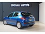 Peugeot 206+ 1.4 XS |AIRCO|ELEK.RAMEN|APK.