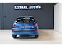 Peugeot 206+ 1.4 XS |AIRCO|ELEK.RAMEN|APK.