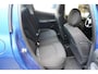 Peugeot 206+ 1.4 XS |AIRCO|ELEK.RAMEN|APK.