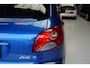 Peugeot 206+ 1.4 XS |AIRCO|ELEK.RAMEN|APK.