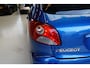 Peugeot 206+ 1.4 XS |AIRCO|ELEK.RAMEN|APK.