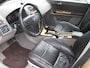 Volvo V50 2.4 170PK GEARTRONIC Momentum