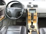 Volvo V50 2.4 170PK GEARTRONIC Momentum