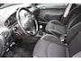 Peugeot 206 SW 1.4 Air-line 3 - AIRCO - 2e EIGENAAR - RIJKLAAR