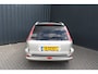 Peugeot 206 SW 1.4 Air-line 3 - AIRCO - 2e EIGENAAR - RIJKLAAR