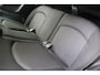 Peugeot 206 SW 1.4 Air-line 3 - AIRCO - 2e EIGENAAR - RIJKLAAR