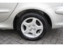 Peugeot 206 SW 1.4 Air-line 3 - AIRCO - 2e EIGENAAR - RIJKLAAR