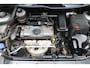 Peugeot 206 SW 1.4 Air-line 3 - AIRCO - 2e EIGENAAR - RIJKLAAR