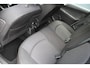 Peugeot 206 SW 1.4 Air-line 3 - AIRCO - 2e EIGENAAR - RIJKLAAR