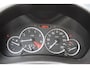 Peugeot 206 SW 1.4 Air-line 3 - AIRCO - 2e EIGENAAR - RIJKLAAR
