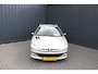 Peugeot 206 SW 1.4 Air-line 3 - AIRCO - 2e EIGENAAR - RIJKLAAR
