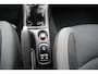 Peugeot 206 SW 1.4 Air-line 3 - AIRCO - 2e EIGENAAR - RIJKLAAR