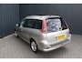 Peugeot 206 SW 1.4 Air-line 3 - AIRCO - 2e EIGENAAR - RIJKLAAR