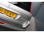 Peugeot 206 SW 1.4 Air-line 3 - AIRCO - 2e EIGENAAR - RIJKLAAR