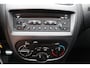 Peugeot 206 SW 1.4 Air-line 3 - AIRCO - 2e EIGENAAR - RIJKLAAR