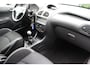 Peugeot 206 SW 1.4 Air-line 3 - AIRCO - 2e EIGENAAR - RIJKLAAR