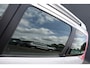 Peugeot 206 SW 1.4 Air-line 3 - AIRCO - 2e EIGENAAR - RIJKLAAR