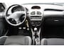 Peugeot 206 SW 1.4 Air-line 3 - AIRCO - 2e EIGENAAR - RIJKLAAR
