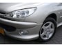 Peugeot 206 SW 1.4 Air-line 3 - AIRCO - 2e EIGENAAR - RIJKLAAR