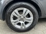 Opel Corsa 1.4-16V Berlin Airco / Cruise controle / NAP / APK 09-2026