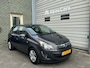 Opel Corsa 1.4-16V Berlin Airco / Cruise controle / NAP / APK 09-2026