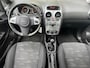 Opel Corsa 1.4-16V Berlin Airco / Cruise controle / NAP / APK 09-2026