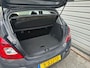 Opel Corsa 1.4-16V Berlin Airco / Cruise controle / NAP / APK 09-2026