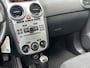 Opel Corsa 1.4-16V Berlin Airco / Cruise controle / NAP / APK 09-2026