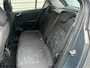 Opel Corsa 1.4-16V Berlin Airco / Cruise controle / NAP / APK 09-2026